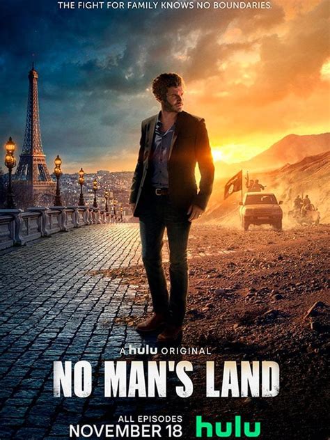 no man's land 2020|no man's land streaming.